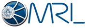 Microwave and Radiation Laboratory